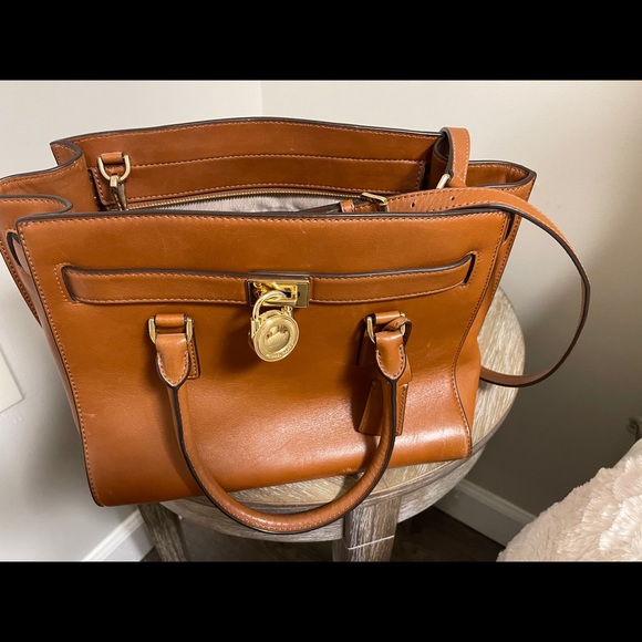 Michael Kors Bag - Picture 6 of 7